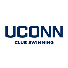 UConn Swim Club - Spring Semester Dues 2025