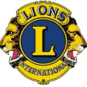 UConn Lions Club 2026-2027 Membership Dues
