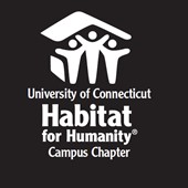 Dopamine Dash Sign Up - Spring 2026