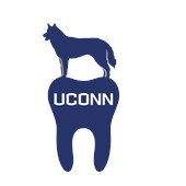 Pre-Dental Society - Dues Spring 2026