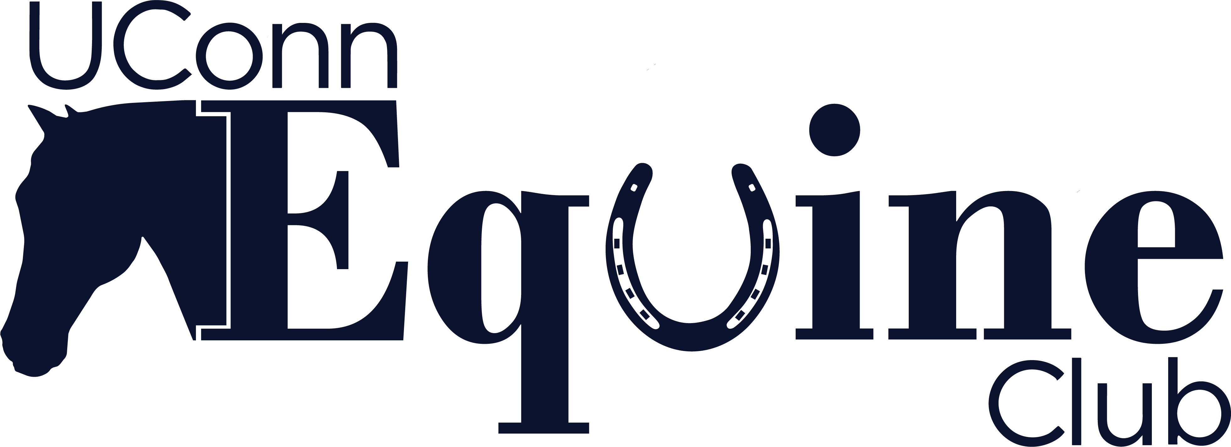 Equine Club, UConn - Bemer Fundraiser 2024
