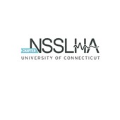 NSSLHA - Spring 2026 Dues