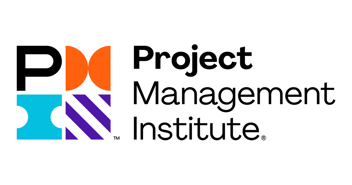 Project Management Professional (PMP) Training Program