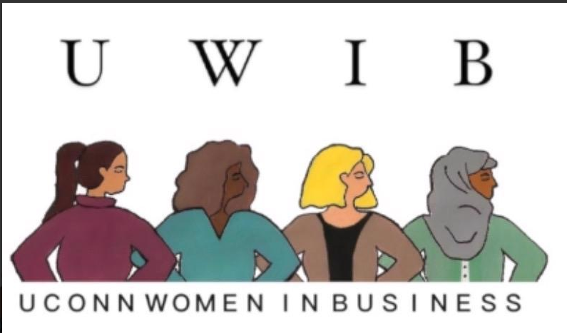 Women in Business - Dues Fall 2025