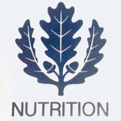 Nutrition Club - 2025-2026 Dues