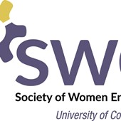Society of Women Engineers - Merchandise