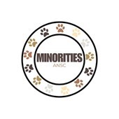 Minorities in Animal Science - Donations