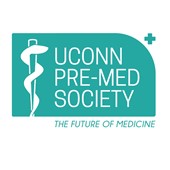 Pre-Med Society Membership Dues