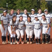 UConn Club Softball Fall Semester Dues