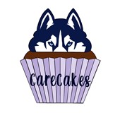 CareCakes Dues 2026-2027