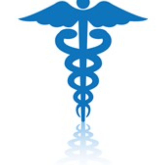 MAPS - Dues Spring 2026