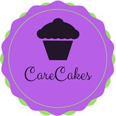CareCakes - 2025-2026 Dues