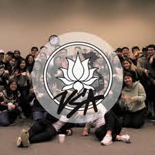 VSA - 2025-2026 Membership Dues