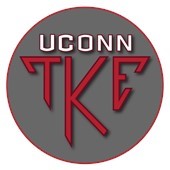 Tau Kappa Epsilon - Fall 2024 Dues