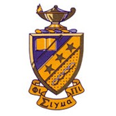 Phi Sigma Pi - Formal Tickets