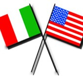 Italian-American Society -  Dues Fall 2026