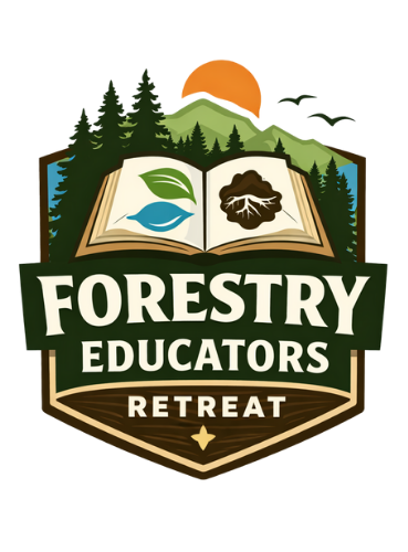 Forestry Educators Retreat: Teach the Teachers