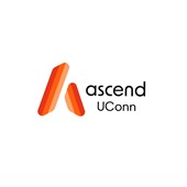 ASCEND - 2025-2026 Dues