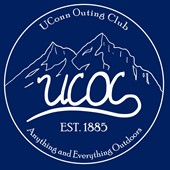 Outing Club- Yearly Dues (2026/2027)