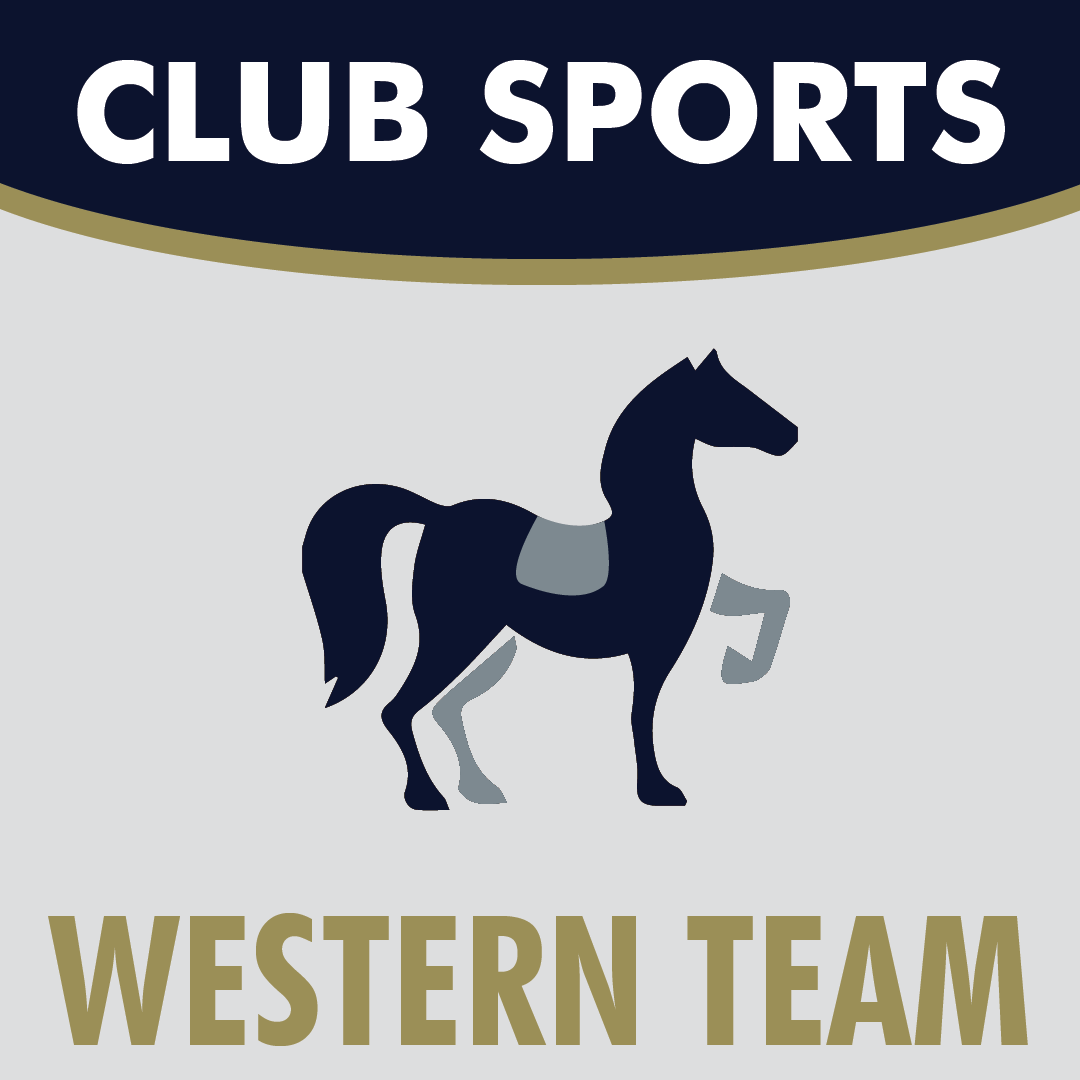 UConn Western Team - Sponsorships 2024