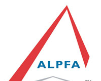ALPFA 2025-2026 Dues