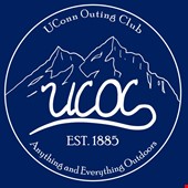 Outing Club - UCOC Merch 2024-2025