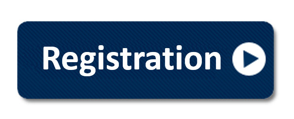 Summer Institute Registration