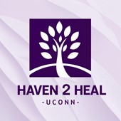 Haven 2 Heal - 3v3 Basketball Tourney!