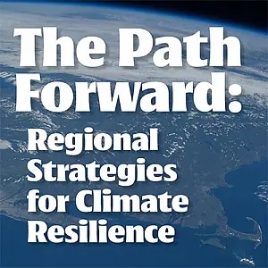 2026 Earth Day Conference