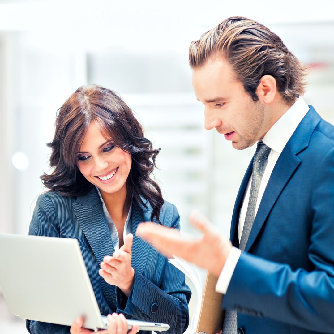 Host Organization Fee 