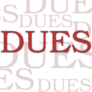 Cycling Team - Fall 2024 Dues