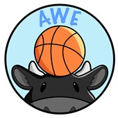 Animal Welfare and Enrichment Club Dues 2026-2027