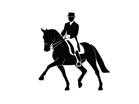 Dressage Team - Munson's Fundraiser 25-26