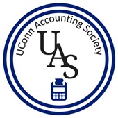 Accounting Society - Fall 2025 Dues