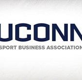 Sport Business Association - 2025-2026 Dues