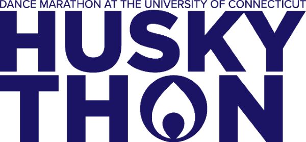 HuskyTHON Summer Canning, CRC, and Cans4Kids