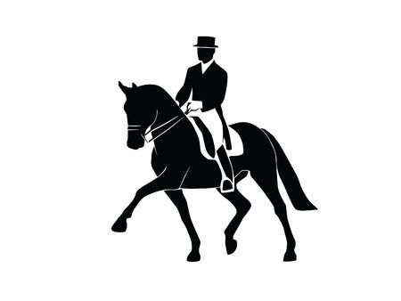 UConn Dressage Team - Donations 2024-2025