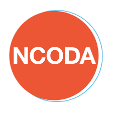 NCODA - 2025-2026 Donations