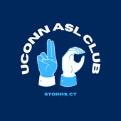 American Sign Language Club - Fall 2025 Dues
