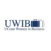 WIB Fall 2026 Dues