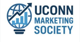 Marketing Society Dues Spring 2026