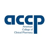 SCCP Dues 26-27