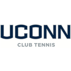 Club Tennis Dues - 2025-2026