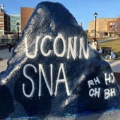 Student Nurses Association - Career Fair