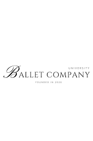University Ballet Company -  Excerpts From "The Sleeping Beauty" 2024