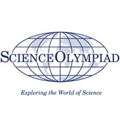 UConn Science Olympiad - 2026 Invitational Competition Registration