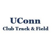 Club Track and Field - Spring 2025 Semester Dues