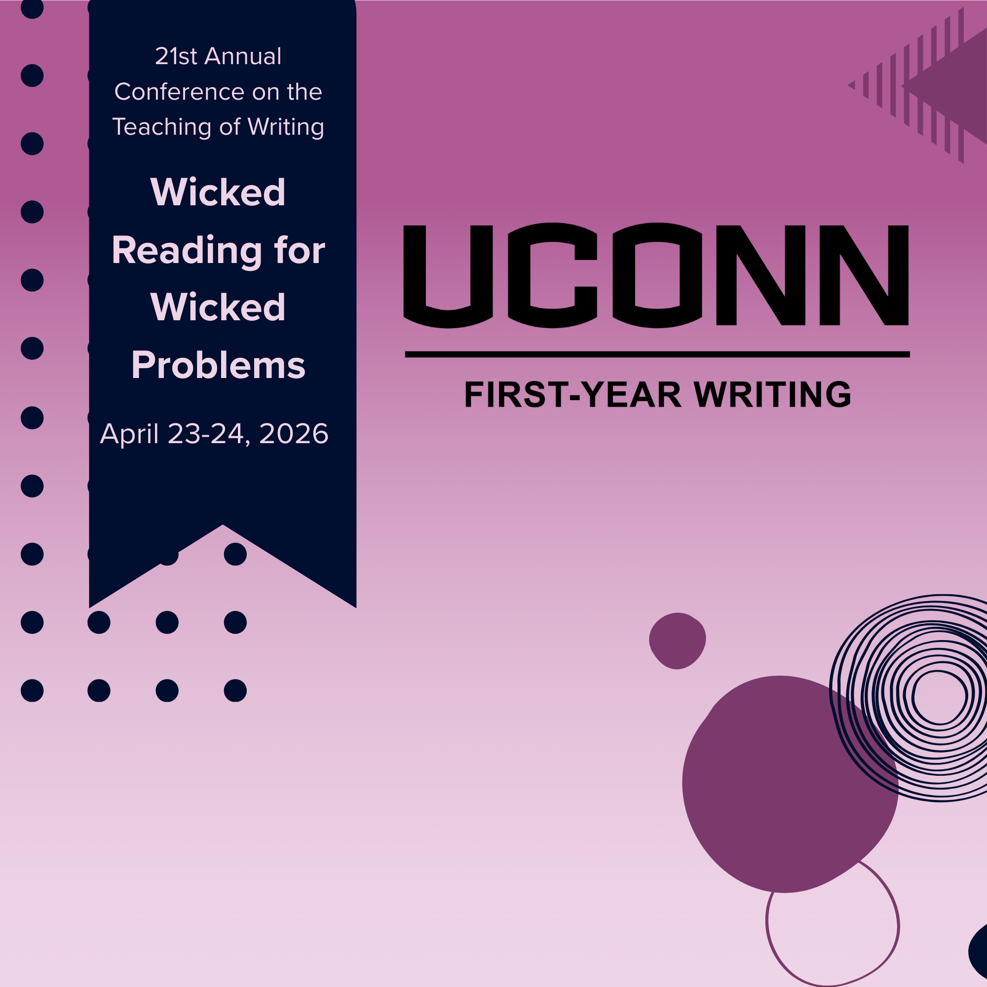 UConn Full-time Faculty & ECE Instructors