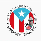 PuRSA - 2025-2026 Student Dues