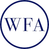 Women's Finance Association Member Dues